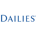 Dailies