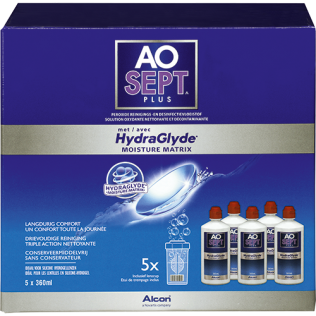 ao sept plus hydraglyde