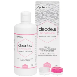 Cleadew GP Hydra One 360ml