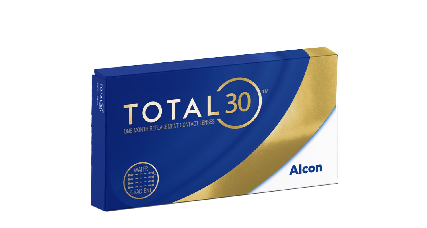 Total 30 (6)