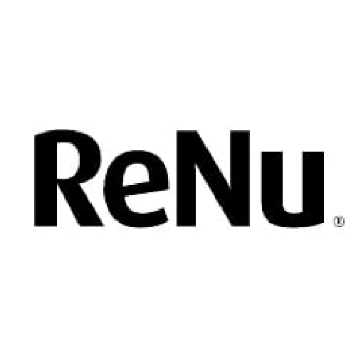 Renu logo