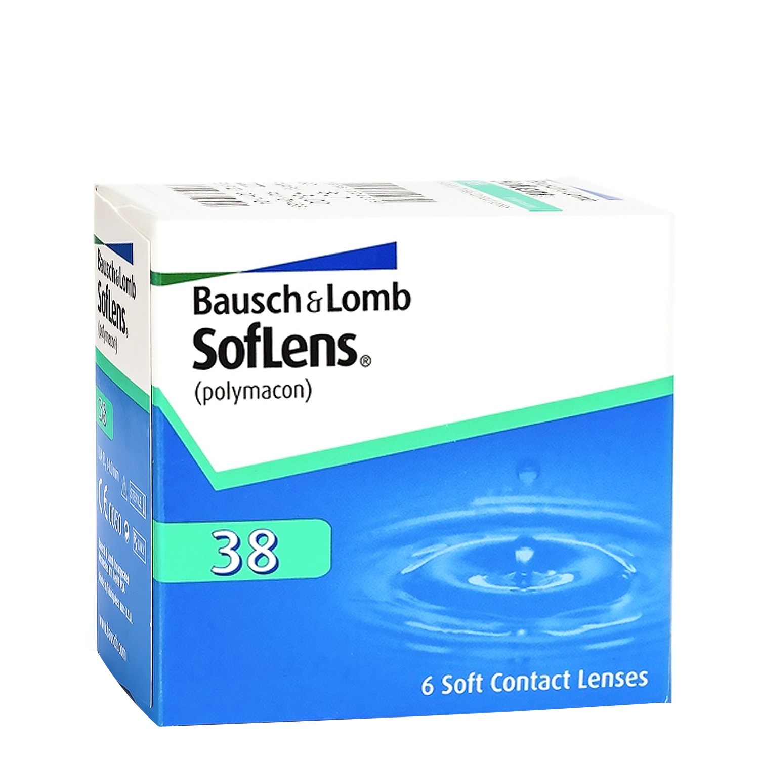 SofLens 38 (6)