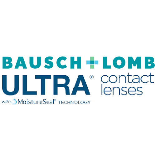 Ultra logo