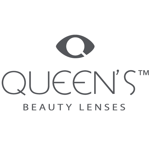 Queens logo