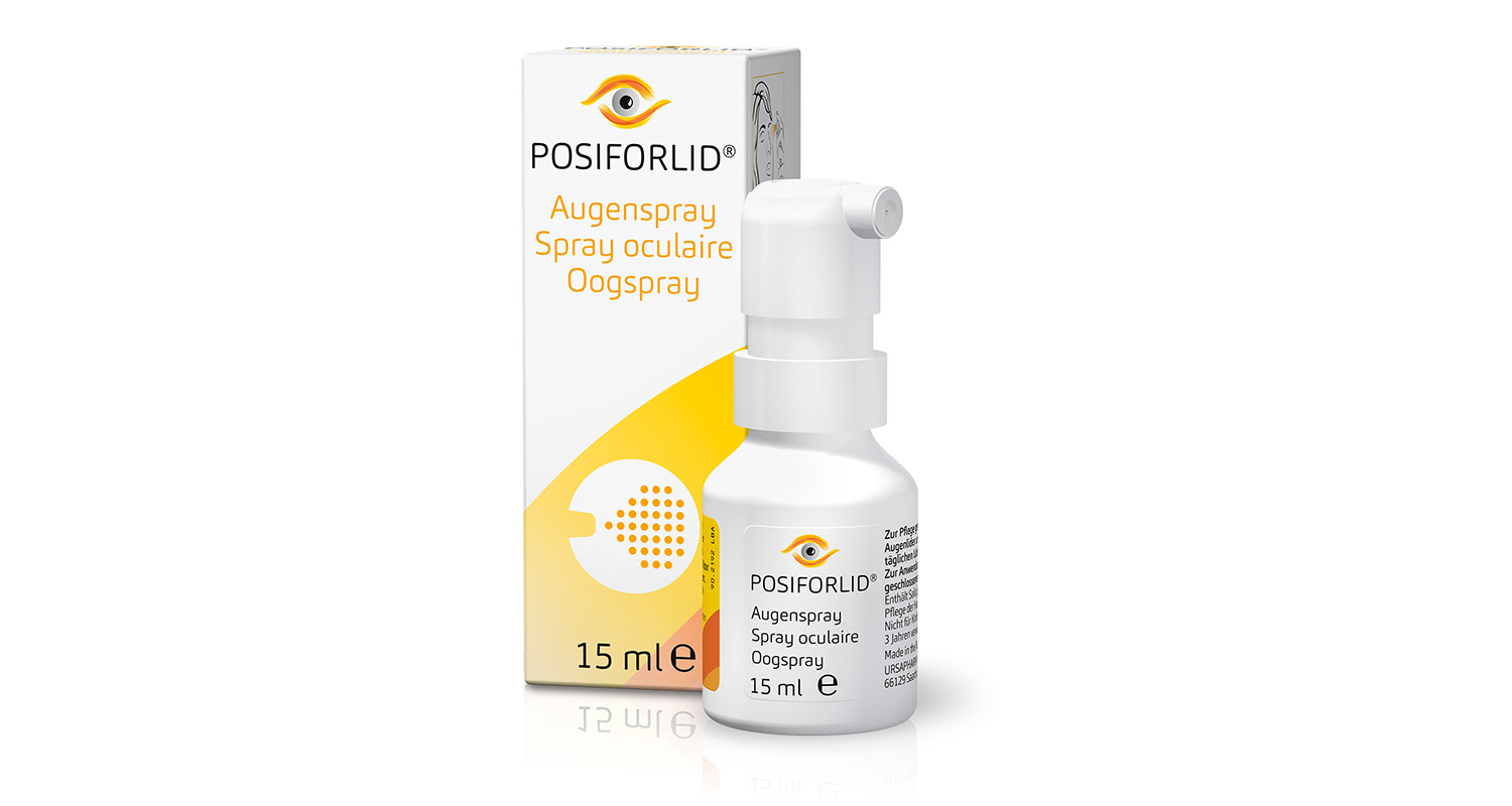 posiforlid  oogspray