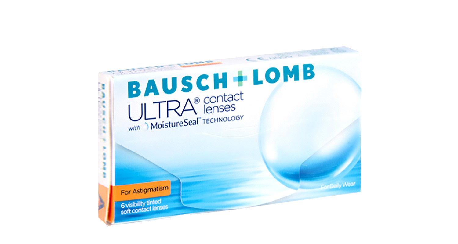 Ultra for Astigmatism (6)