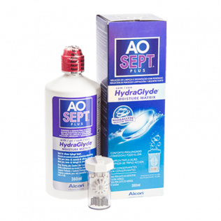 aosept