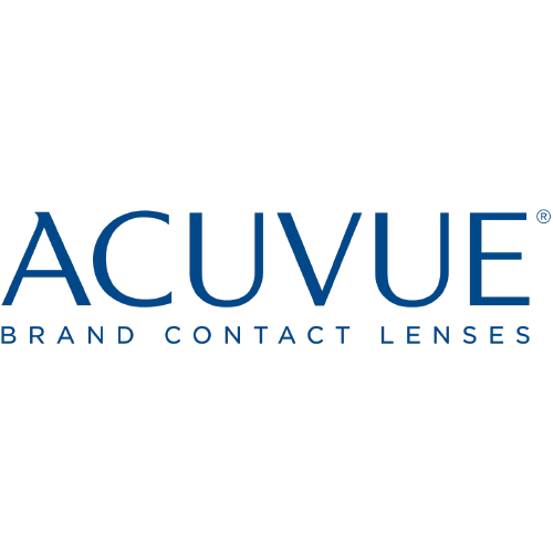 acuvue logo