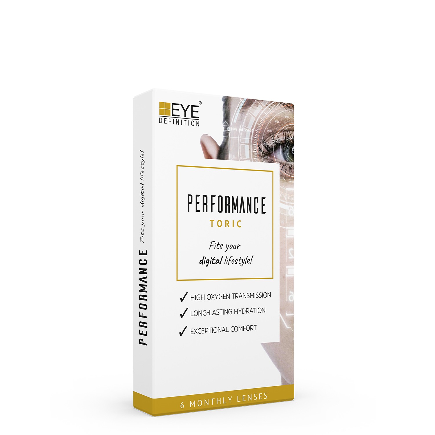 EyeDefinition PERFORMANCE Toric (6)