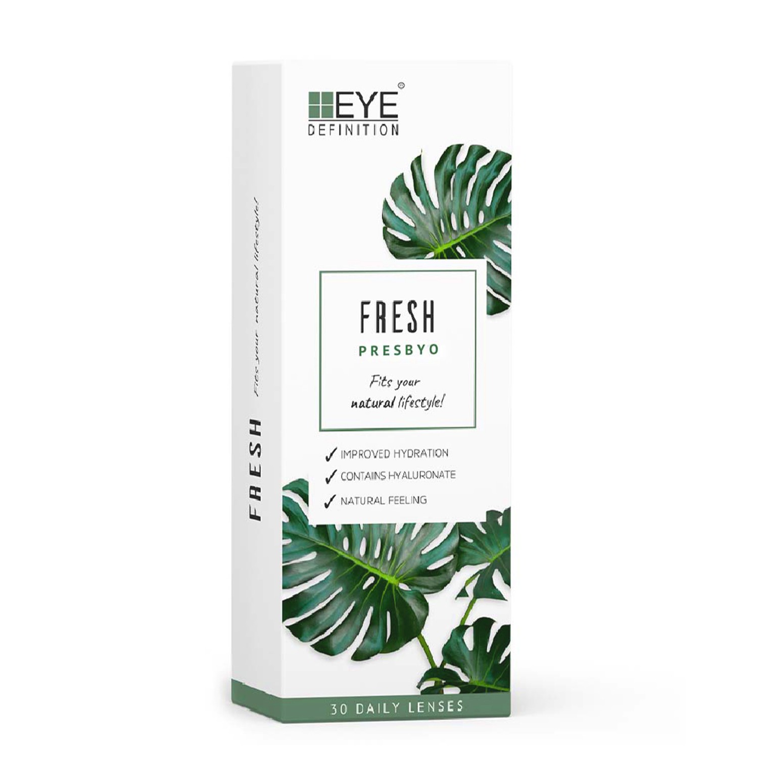 EyeDefinition FRESH Presbyo (30)
